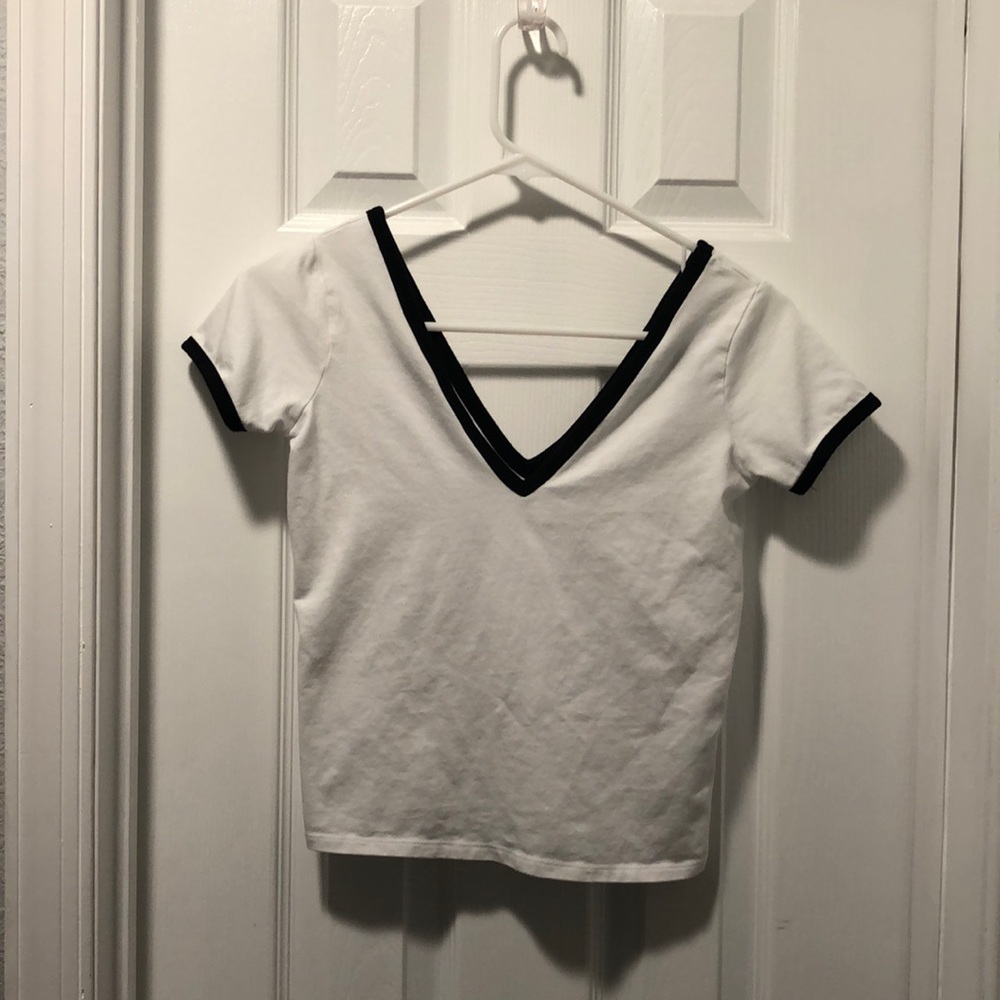 Forever 21